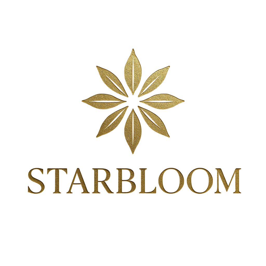 Starbloom